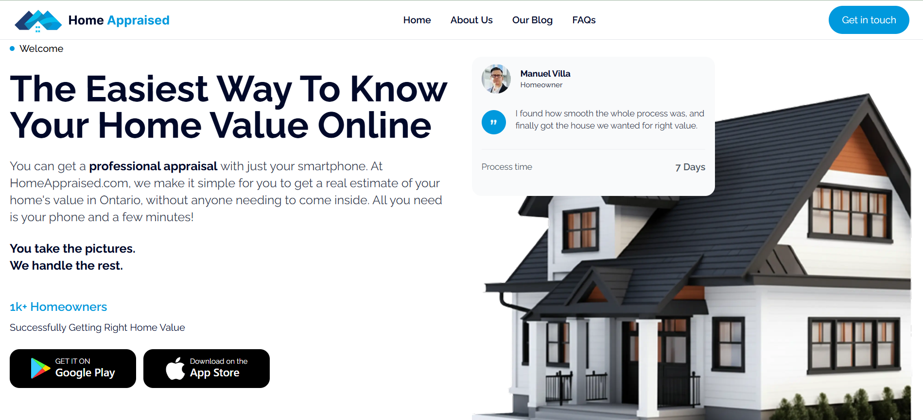 Fantech Labs process flow for converting Figma designs to secure HTML code.png